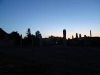 Imagine atasata: Kaufland Kogalniceanu - 2015.05.07 - 08.jpg